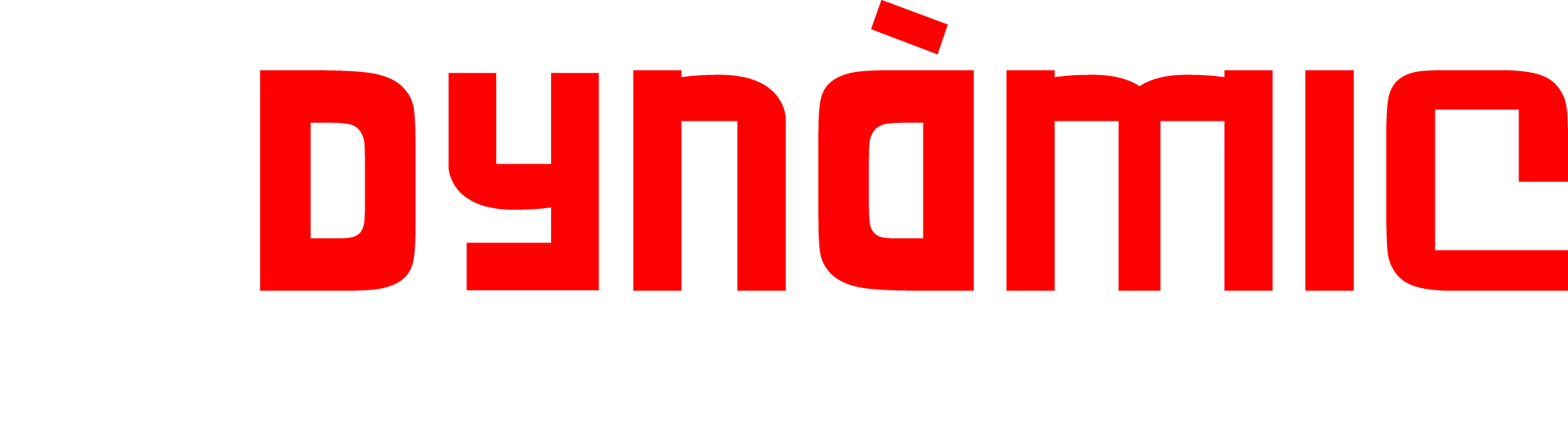 El Dynàmic